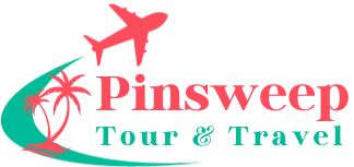 Pinsweep